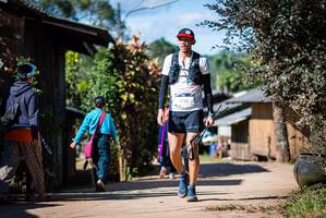 BIB: 9210, 
                            <button type="button" onclick="openModal(19304936)" class="btn btn-primary btn-sm float-right btn-popup" data-toggle="modal" data-target=".modal-high-quality">
                        <i class="fas fa-shopping-cart"></i> Add to Cart
                    </button>
                                            <button type="button" onclick="isThisMe(19304936, true)" class="btn btn-success btn-sm float-right btn-popup btn-isme hidden" data-toggle="tooltip" data-placement="bottom" title="นี่คือรูปของคุณใช่ไหม คลิกที่นี่เพื่อเอาเข้าอัลบั้ม">
                        <i class="fas fa-plus"></i> Add to album
                    </button>
                    <button type="button" onclick="isThisMe(19304936, false)" class="btn btn-warning btn-sm float-right btn-popup btn-isnotme hidden">
                        <i class="fas fa-ban"></i> Remove from album
                    </button>